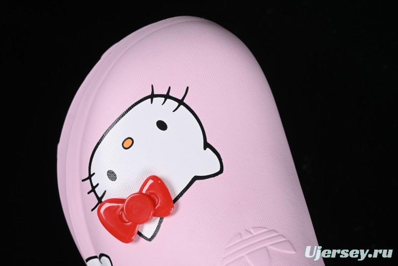 Adidas Adifom Stan Smith Platform Mule - IG4446