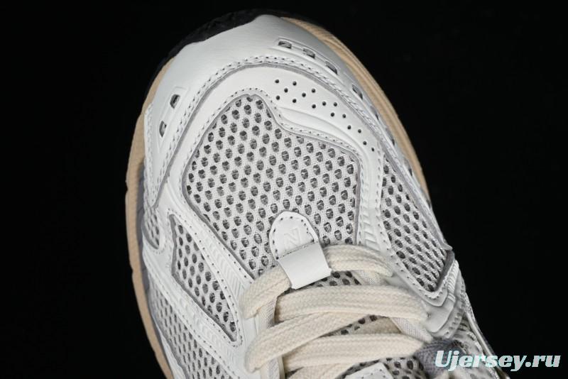 New Balance 1906 Series Retro Dad Style Casual Running Shoes - M1906RP