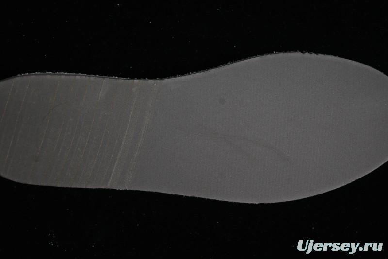 Nike Dunk Low SB Hearts Playing Cards Graffiti North Carolina Blue Casual Skate Shoes - DV0831-101