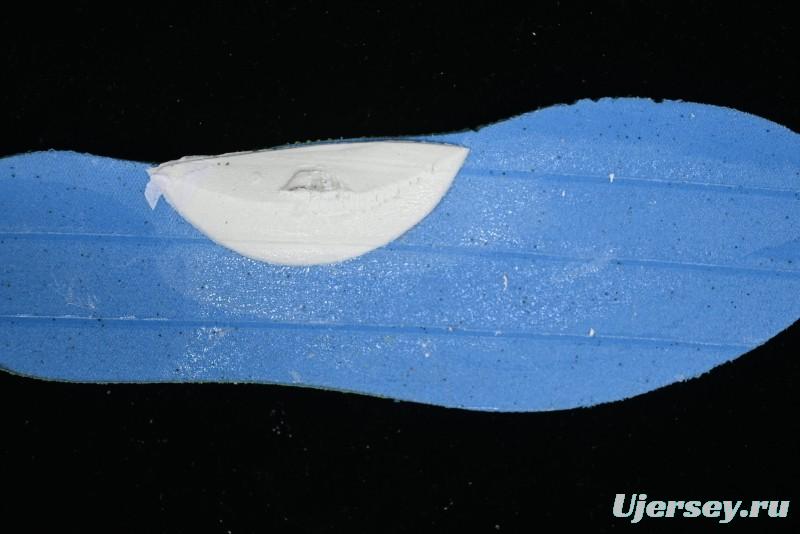 Onitsuka Tiger Mexico 66 Low-Top Leather Running Shoes - 1183A201-115