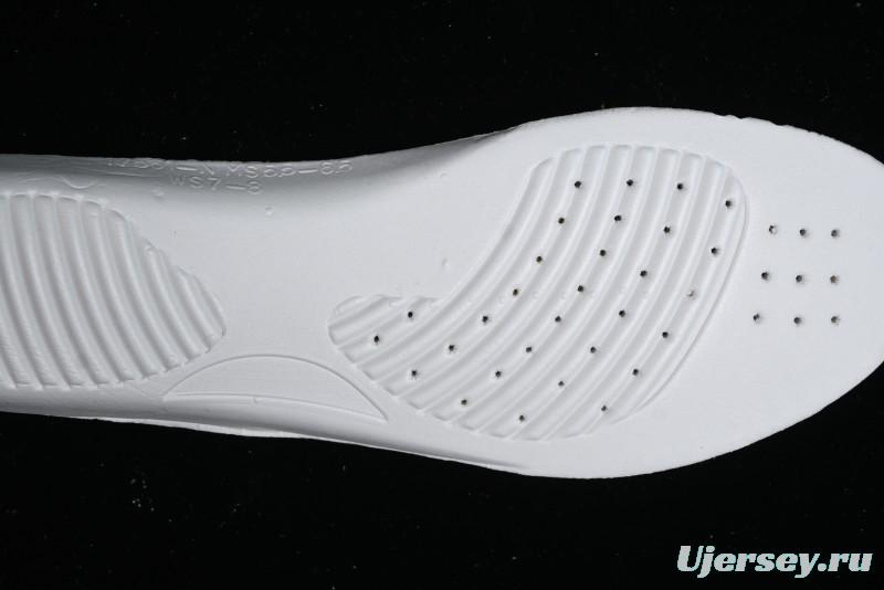 Hoka One One Mafate Speed 4 Low-Cut Professional Trail Running Shoes - 1129930 DTWGR