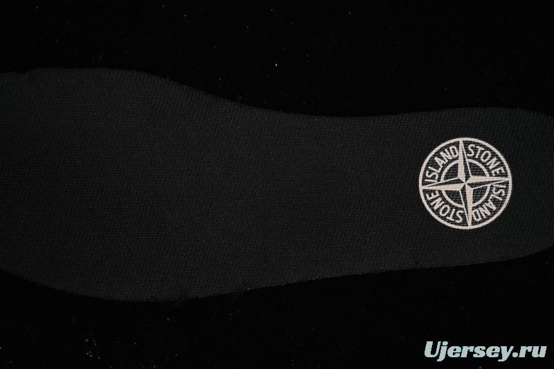 New Balance 574 Series Retro Casual Running Shoes - U574LGTN