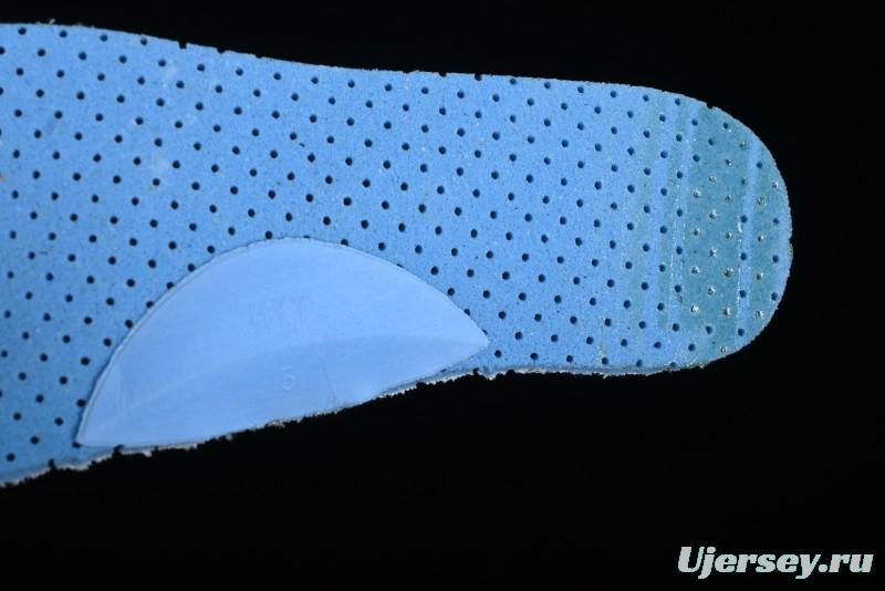 OnitsukaTiger Mexico 66 Low-Top Leather Casual Running Shoes - 1183C102-101