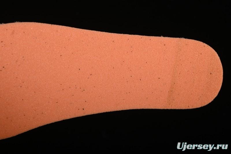 Asics Gel-Flux 4 Low-Top Breathable Casual Running Shoes - 1011B646-021