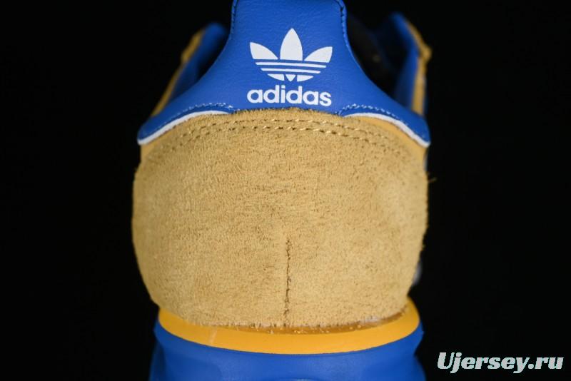 Adidas Originals SL 72 RS Retro Running Shoes - IE6526