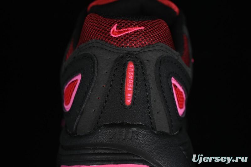 Nike Air Pegasus 2005 Retro Low-Top Running Casual Shoes - FJ1912-001