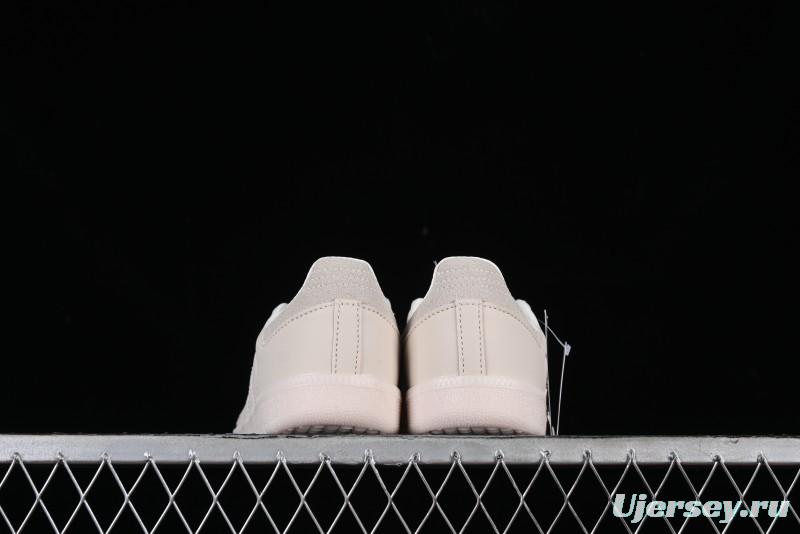 Adidas Samba Vegan Casual Sneakers - FZ5603