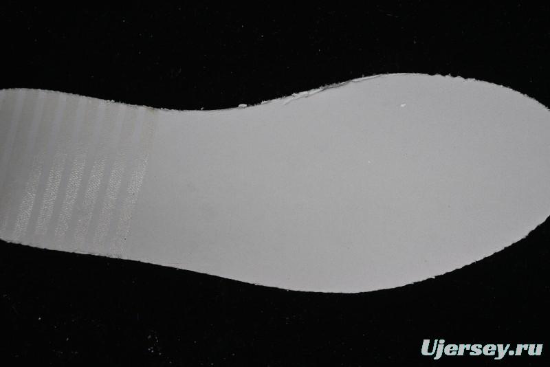 Nike Air Jordan 1 Low LV Collaboration - Black Warrior Custom High-End Basketball Shoes - SJ9950-007