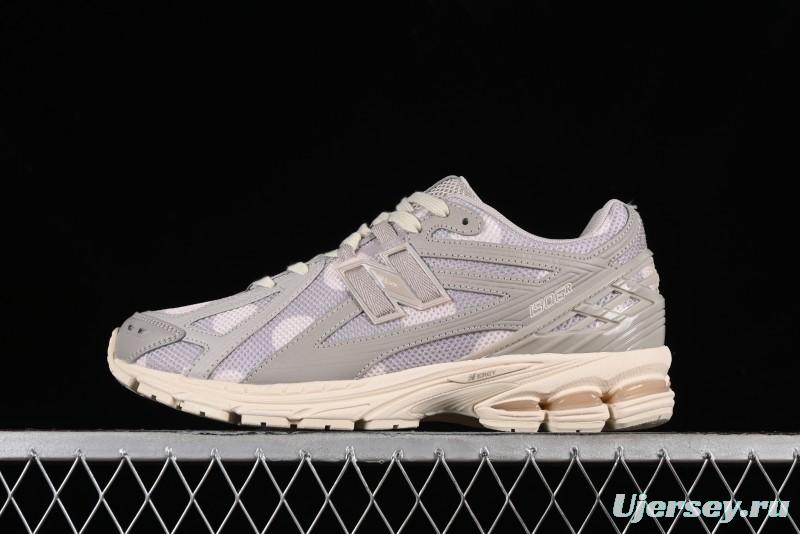 New Balance 1906 Series Retro Dad Style Casual Running Shoes - M1906RPA