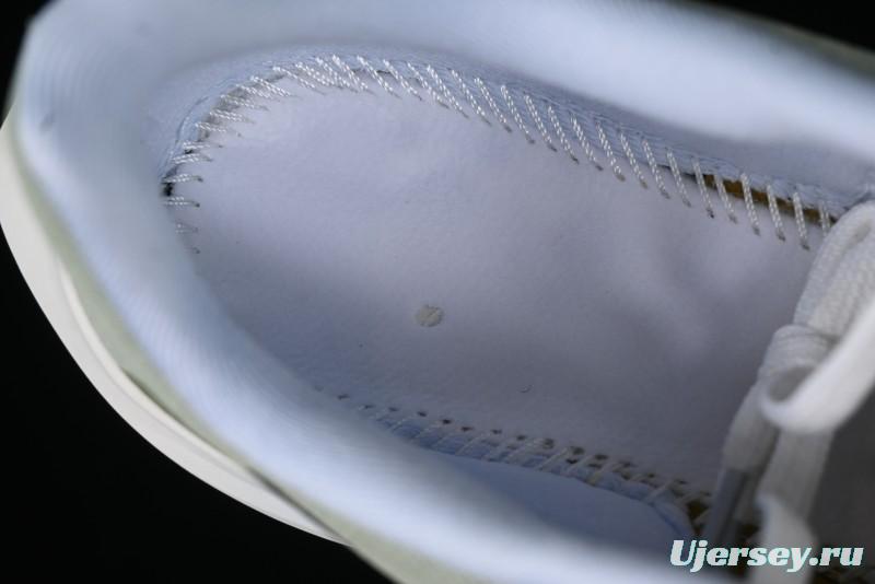 Nike Zoom Fly 5 Premium Lightweight Elastic Running Shoes - FV3632-301
