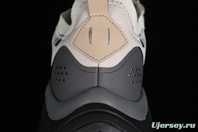 Adidas Citywowlk MT IH7746 Classic Breathable Fashion Sneakers - IH7746