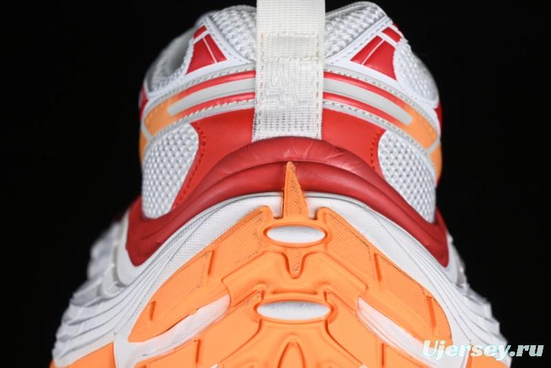 Balenciaga Track Sneaker Outdoor Concept Retro Dad Shoes - W2MV29670