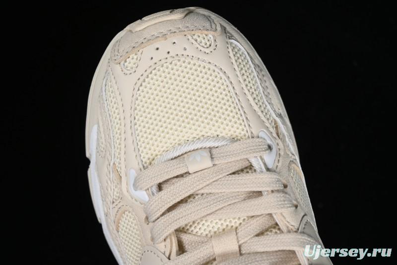 Adidas Astir M Retro Casual Running Shoes - IE6989