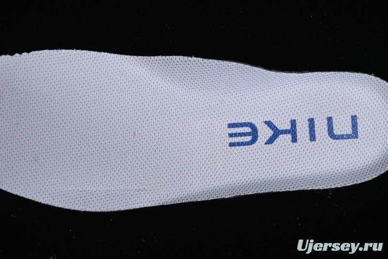 Nike Air Force 1'07 Low "Mario" Casual Sneakers - FB1844-222