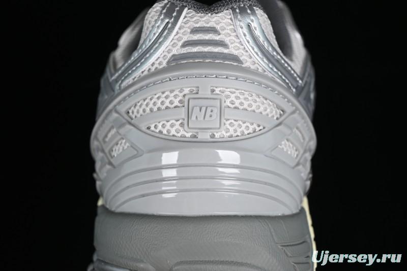 New Balance 1906 Series Retro Dad Style Casual Running Shoes - M1906RRD