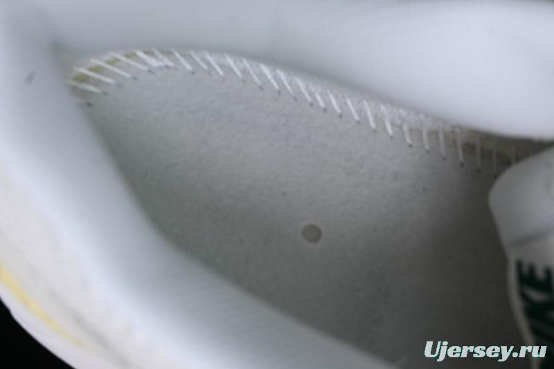 Nike Zoom Vomero 5 Retro Casual Running Shoes with EVA Midsole Cushion - FZ8361-100