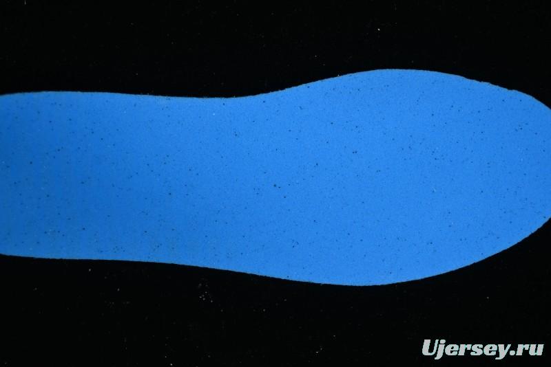 Nike Air Jordan AJ1 Mid Basketball Shoes in White Pink - FN7432-161