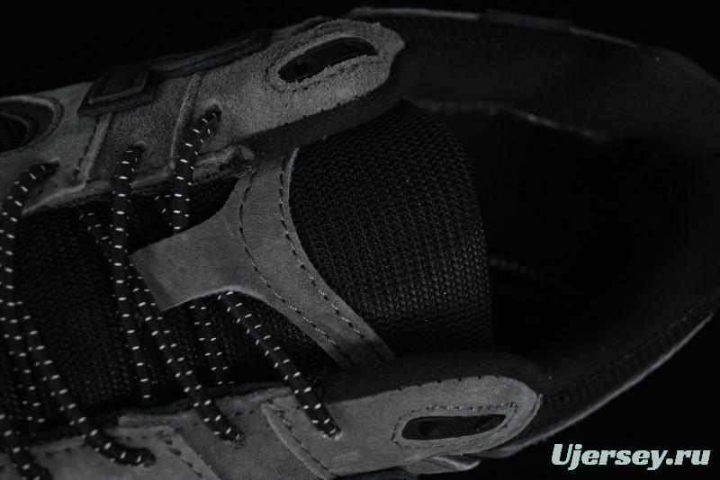 New Balance 2002 Series Retro Casual Running Shoes with Upgraded N-ERGY Cushion - M2002RXZ
