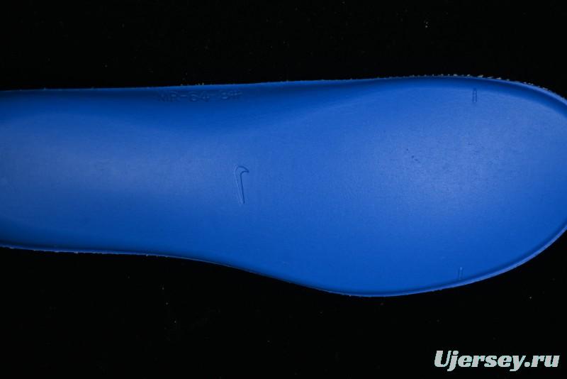 Nike Pegasus Trail 5 Off-Road Series Lightweight Comfortable Durable Low-Top Running Shoes - DV3864-003