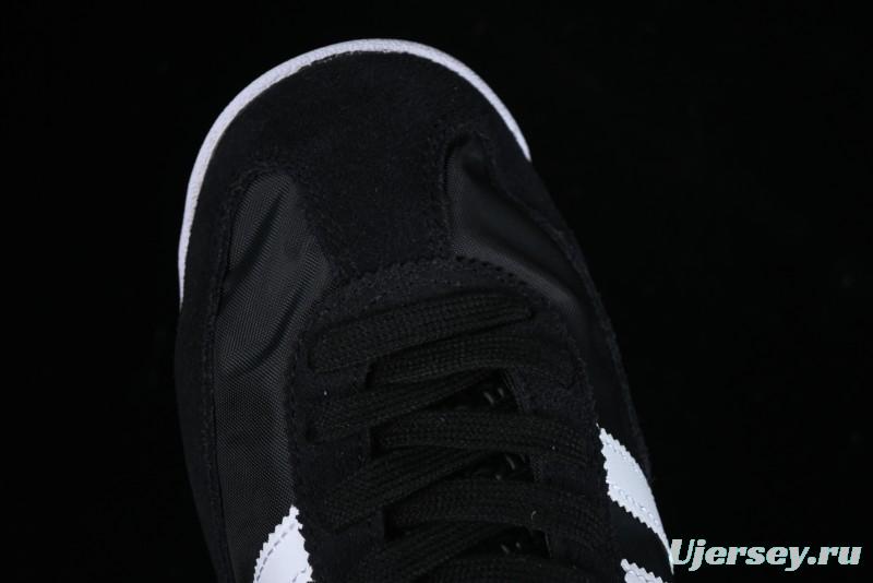 Adidas Originals SL 72 RS Retro Running Shoes - JI1282