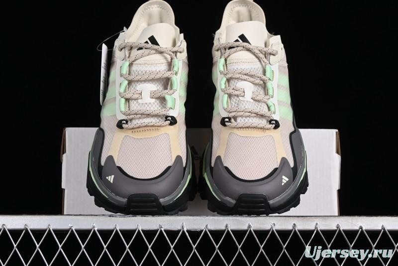 Adidas Citywowlk MT IH7746 Classic Breathable Fashion Sneakers - IH7746