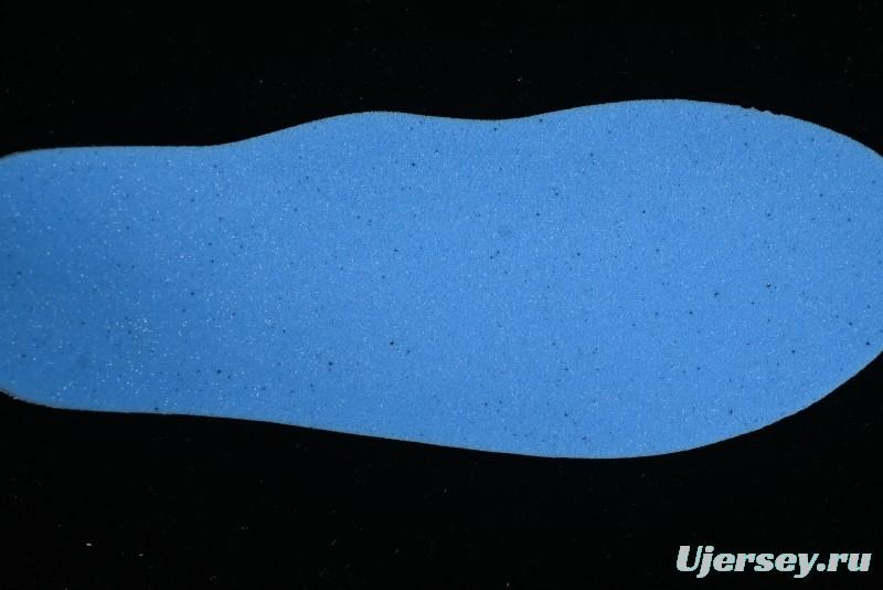 Adidas Originals Gazelle Indoor Kith Retro Casual Slip-Resistant Wear-Resistant Low-Top Sneakers - IH0120