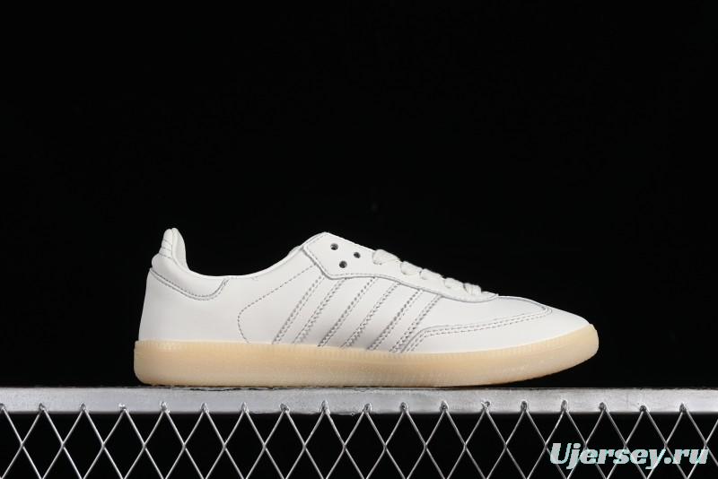 Adidas Samba Decon Casual Sneakers - IG6171