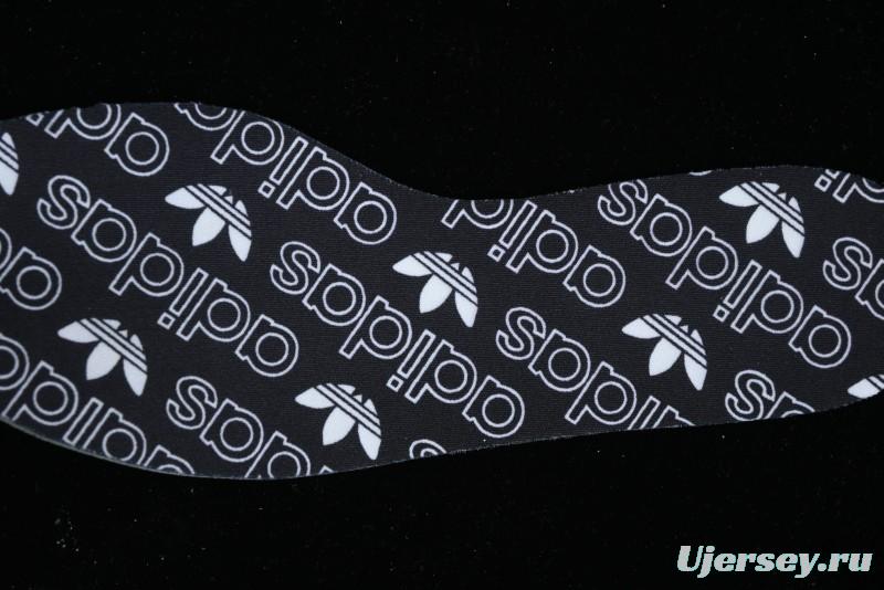 Adidas Originals SL 72 RS Retro Running Shoes - JI1282