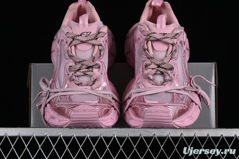 Balenciaga Phantom Sneaker - W3XL59048