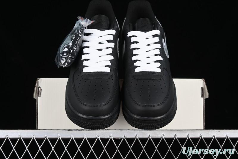Nike Air Force 1 '07 Low Casual Sneakers - CW2288-016