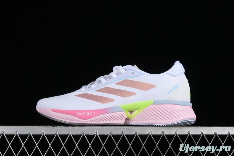 Adidas Supernova Eterno IH0445 Casual Running Shoes with Dreamstrike+ Midsole