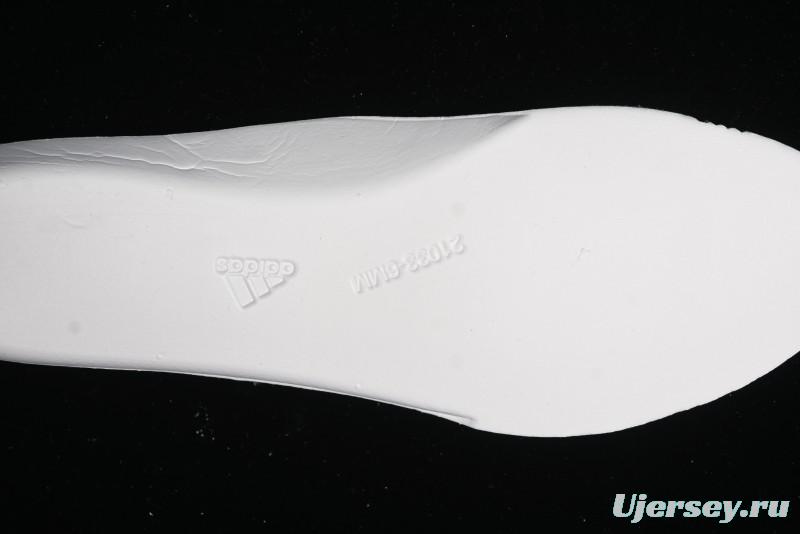 Adidas Vento XLG Deluxe Lightweight Cyber Retro Casual Sport Dad Shoes - JP5761