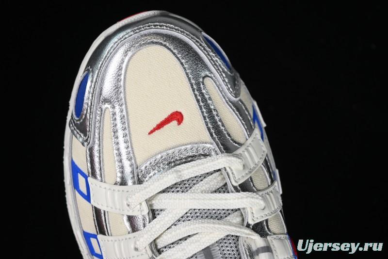 Nike P-6000 Prm Retro Casual Sport Dad Shoes - CJ7789-162