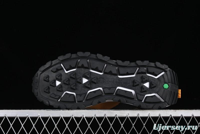 Timberland Classic 6-Inch Premium Waterproof Boot for Outdoor and Casual Wear - TB0A5TRV231