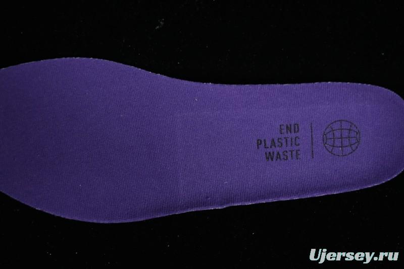 Adidas Ultra Boost Light 23 Running Shoes with Full-Length Boost Technology - IE1676