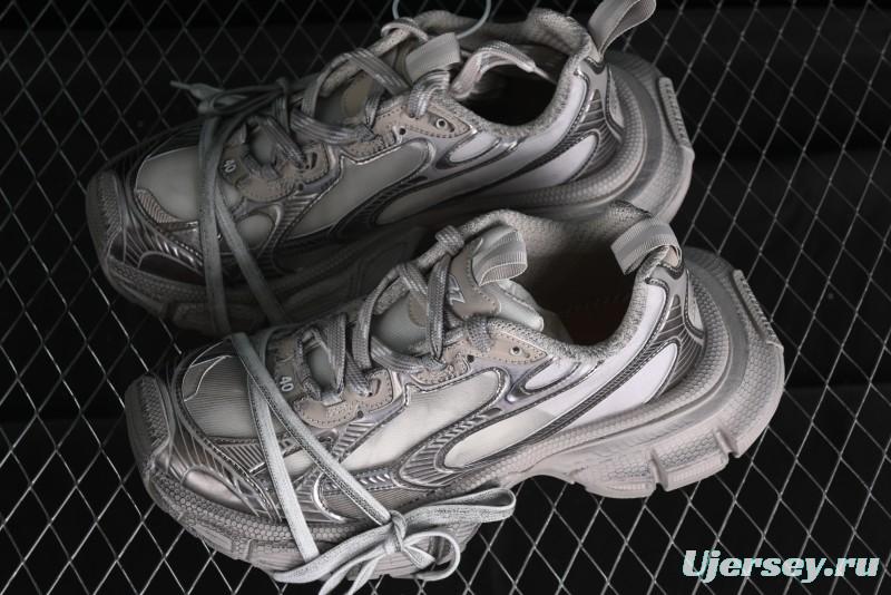 Balenciaga Phantom Sneaker - W3XL50311