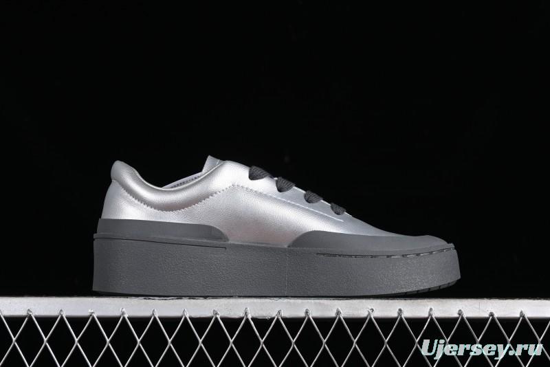 Adidas Labcourt IF1655 Retro Style Casual Sneakers - IF1655