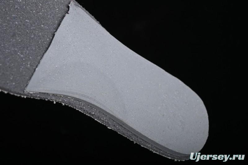 Converse 1970s High Top Casual Sneakers - A08523C