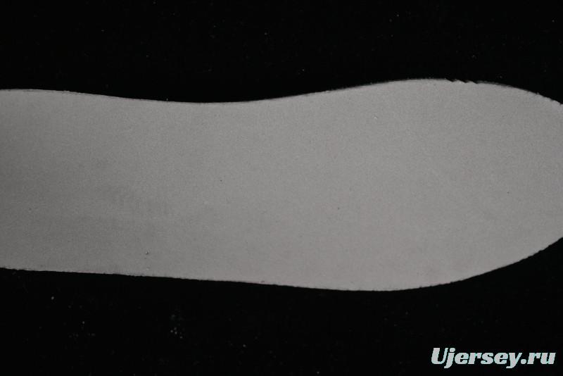 Puma Suede XL Retro Casual Sneakers - 398180-02