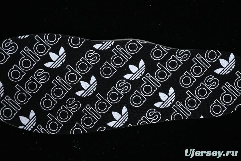 Adidas Samba OG W Casual Sneakers - IF4397