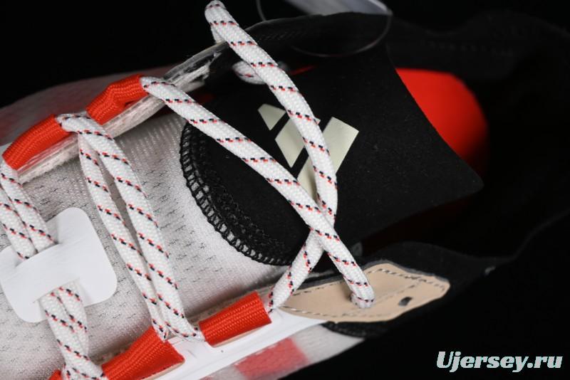 Adidas Citywowlk Classic Breathable Fashion Sneakers - MT IH7747