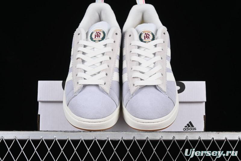 Adidas Originals Courtbeat Low Top Casual Basketball Shoes - JI4571