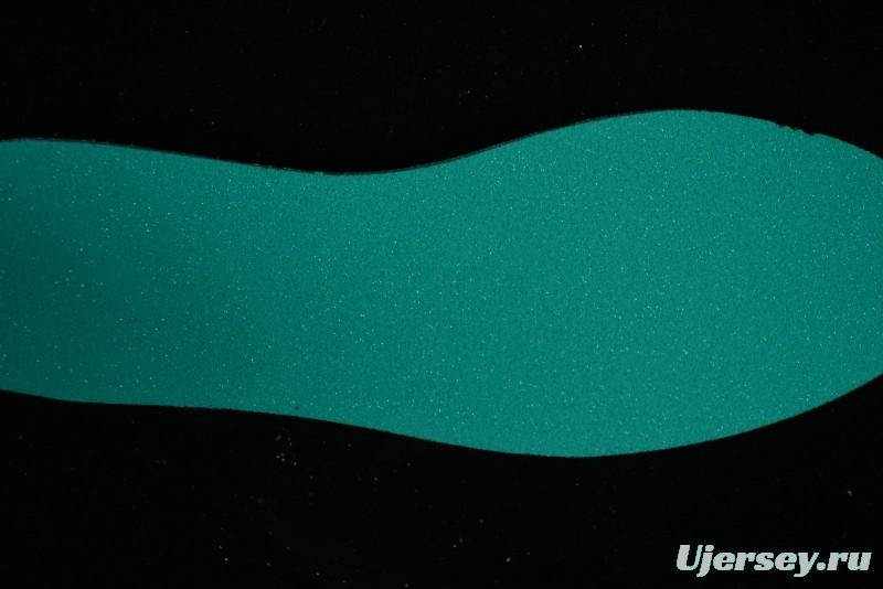 Puma Palermo Sakura Womens Summer Breathable Casual Sneakers - 389236-05