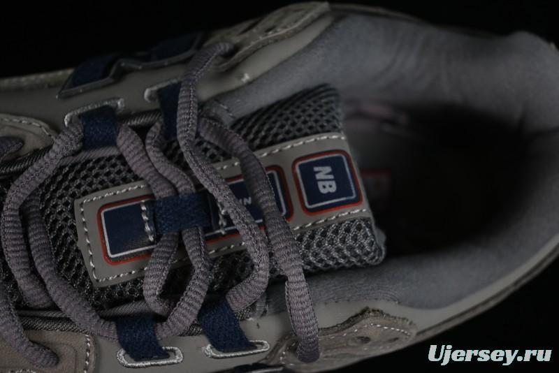 New Balance 1906 Series Retro Dad Style Casual Running Shoes - M1906RB