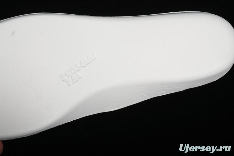 Adidas Vento XLG Deluxe Retro Casual Dad Shoes - JP5761