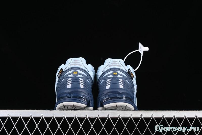 New Balance 1906 Series Retro Dad Style Casual Running Shoes - M1906CDA