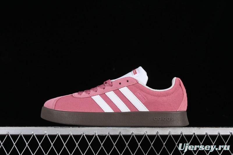 Adidas Neo VL Court 2.0 HQ1802 Fashion Trendy Sneakers