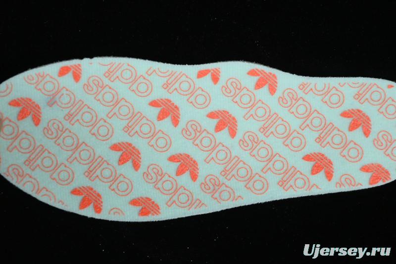 Adidas Handball Spezial Retro Casual Sneakers - IH5374