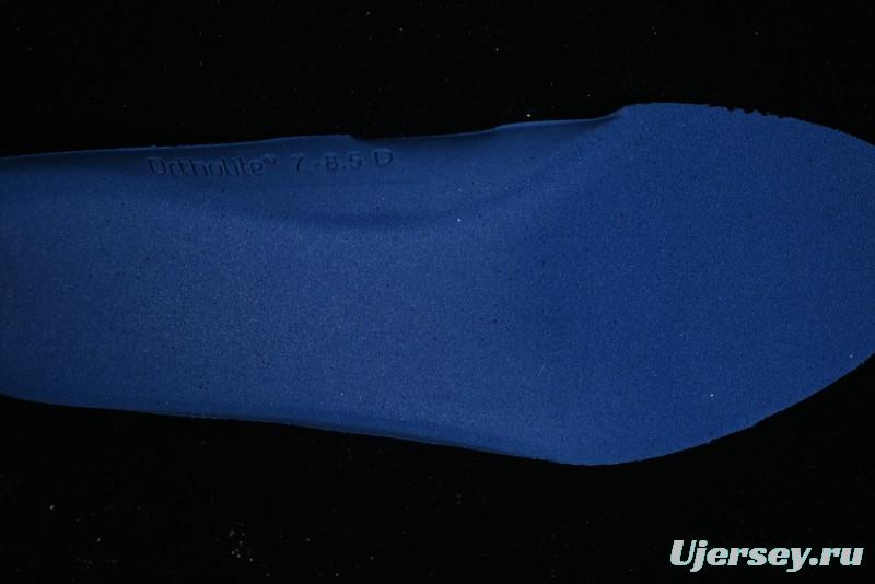 Hoka Mafate Speed 2 Lightweight Trail Running Shoes with Fresh Foam Midsole and Vibram Outsole - 1126851 OPR