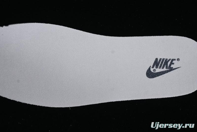 Nike SB Dunk Low The North Face Collaboration - Grey Blue Pig 8 Starry Sky Anniversary High-End Custom Low-Top Casual Skate Shoes - XX2025-311